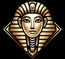 Amun