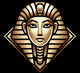Amun