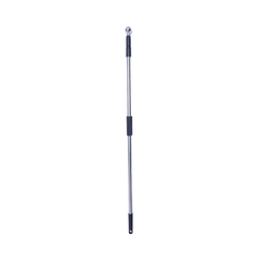 Stainless steel flag poles