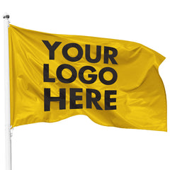 Cuztomize Flag